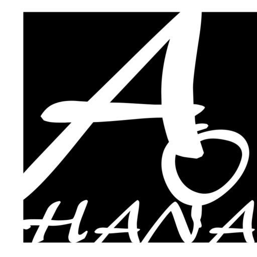 cropped-AOHANAロゴ.png